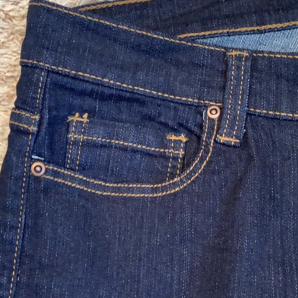 Forever 21 Jeans New - Picture 6 of 7